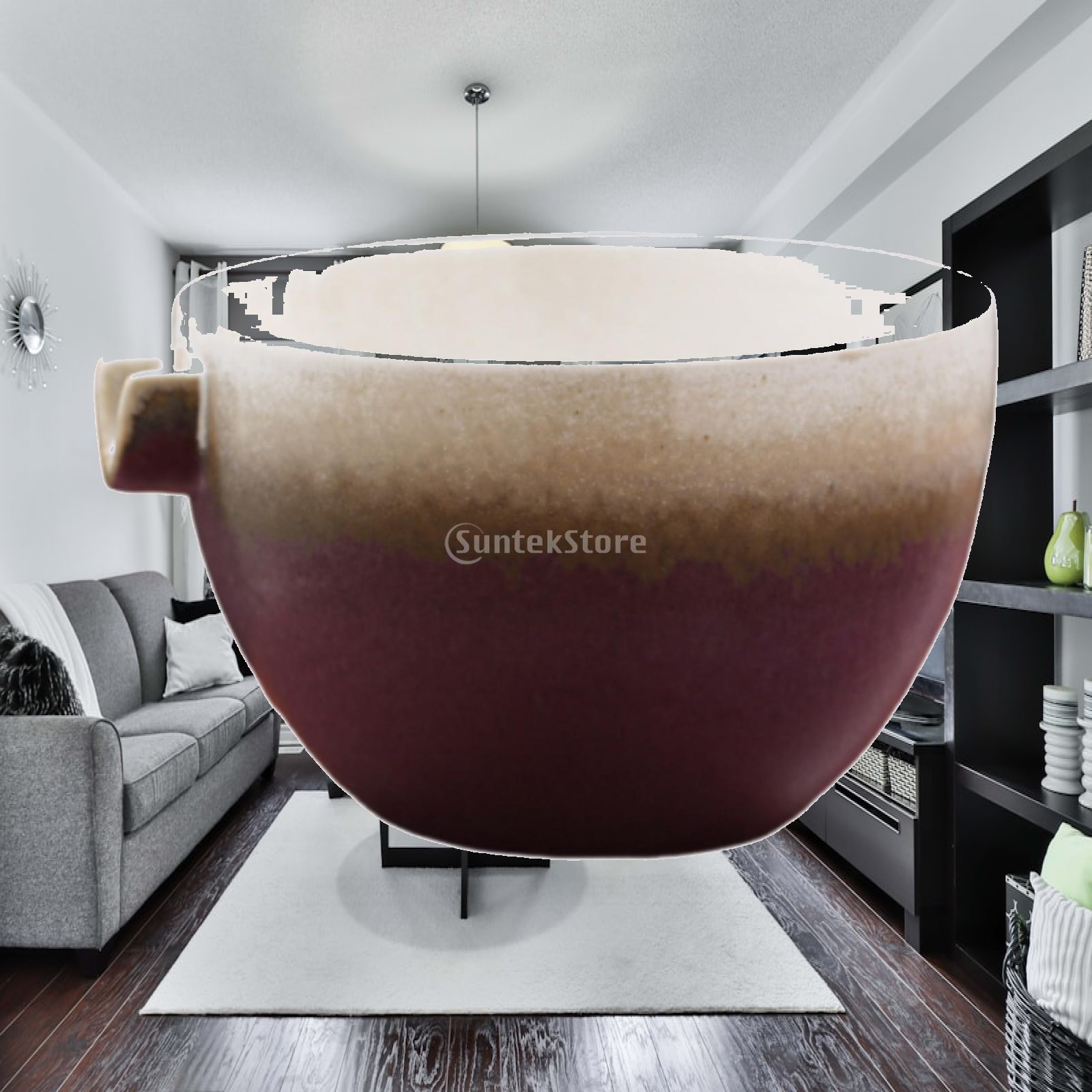 Japanese Ceramic Matcha Bowl H - đánh giá và giá Japanese Tea