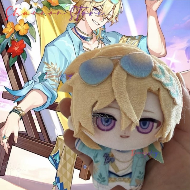 10cm Printed Super Cute Cotton - đánh giá và giá Japanese Fan