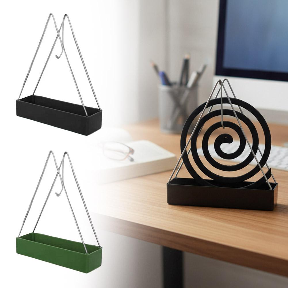 1/2/3/5pcs Mosquito Coil Holde - đánh giá và giá Incense Holder