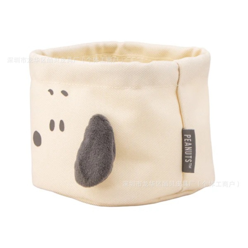 Kawaii Japanese Cartoon Cute S - đánh giá và giá Japanese Snacks