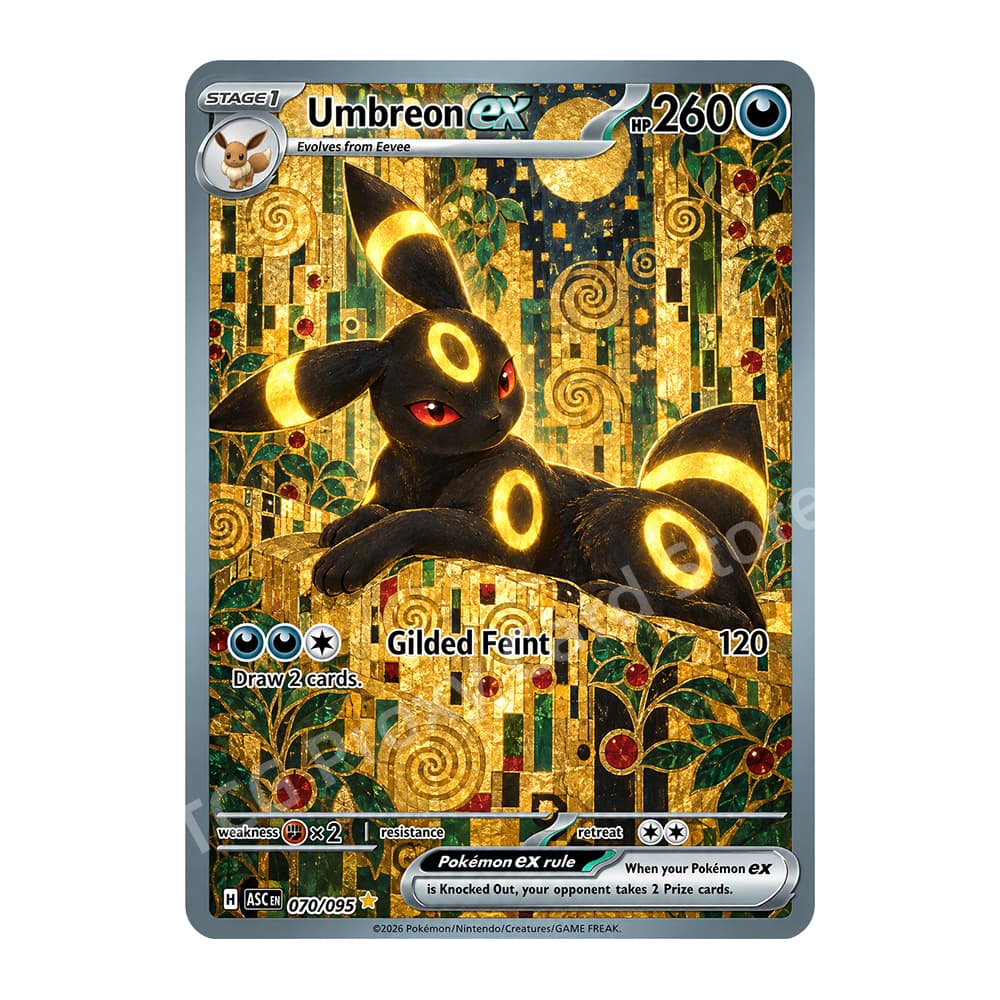 9Pcs/Set Eeveelution Golden St - đánh giá và giá Japanese Fan