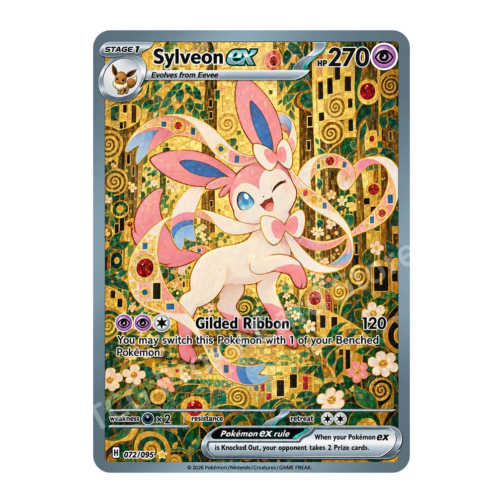 9Pcs/Set Eeveelution Golden St - đánh giá và giá Japanese Fan