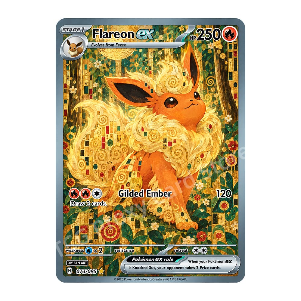 9Pcs/Set Eeveelution Golden St - đánh giá và giá Japanese Fan