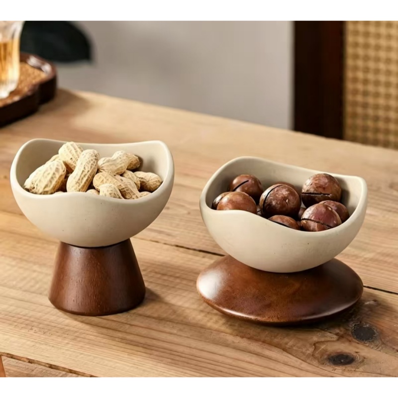 Japanese-style creative coarse - đánh giá và giá Japanese Snacks