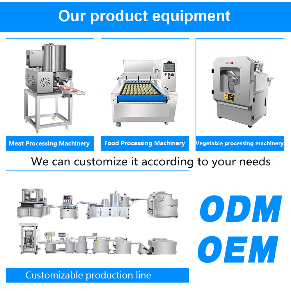 Maamoul Molding Machine Kubba  - đánh giá và giá Japanese Snacks