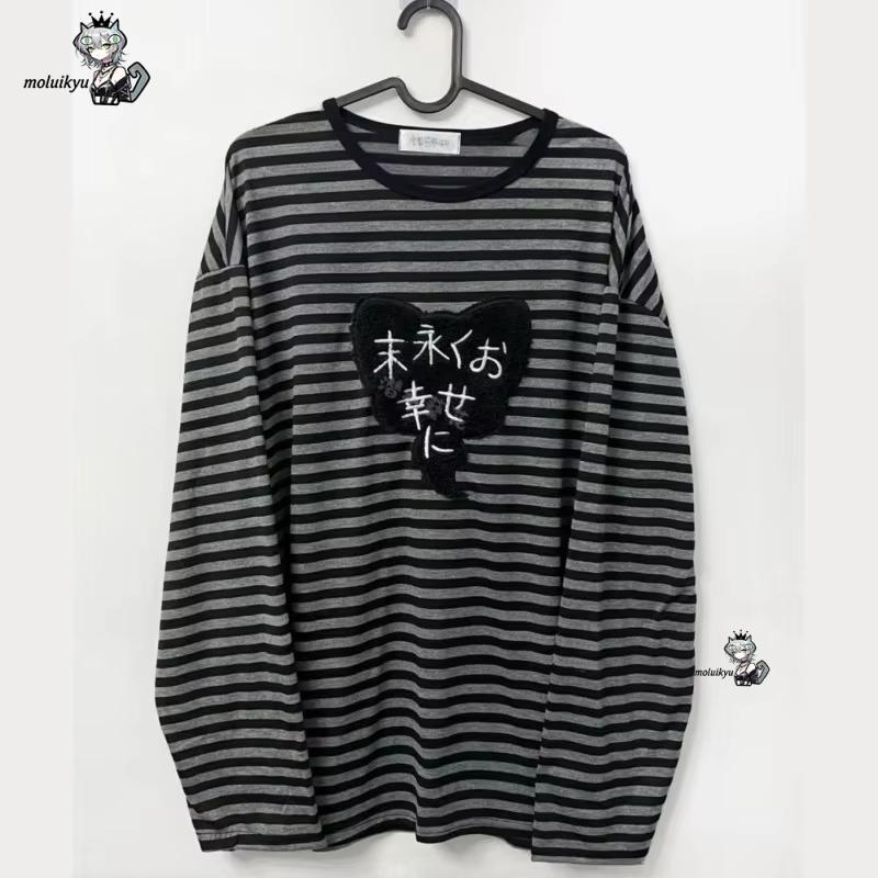 Y2K American Punk Vintage O Ne - đánh giá và giá Matcha