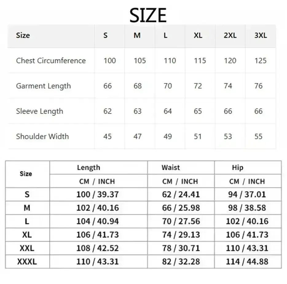 Women Pattern Print 2 Piece Ou - đánh giá và giá Matcha