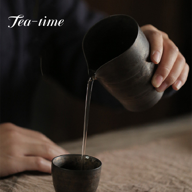 240Ml Tay Mỏng Lốp Trà Gốm Chả - đánh giá và giá Japanese Pottery