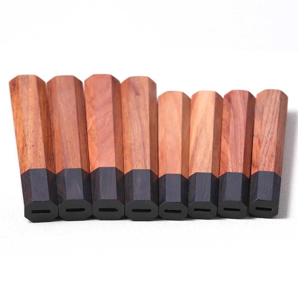 Japanese Style Chef Knife Hand - đánh giá và giá Japanese Knife