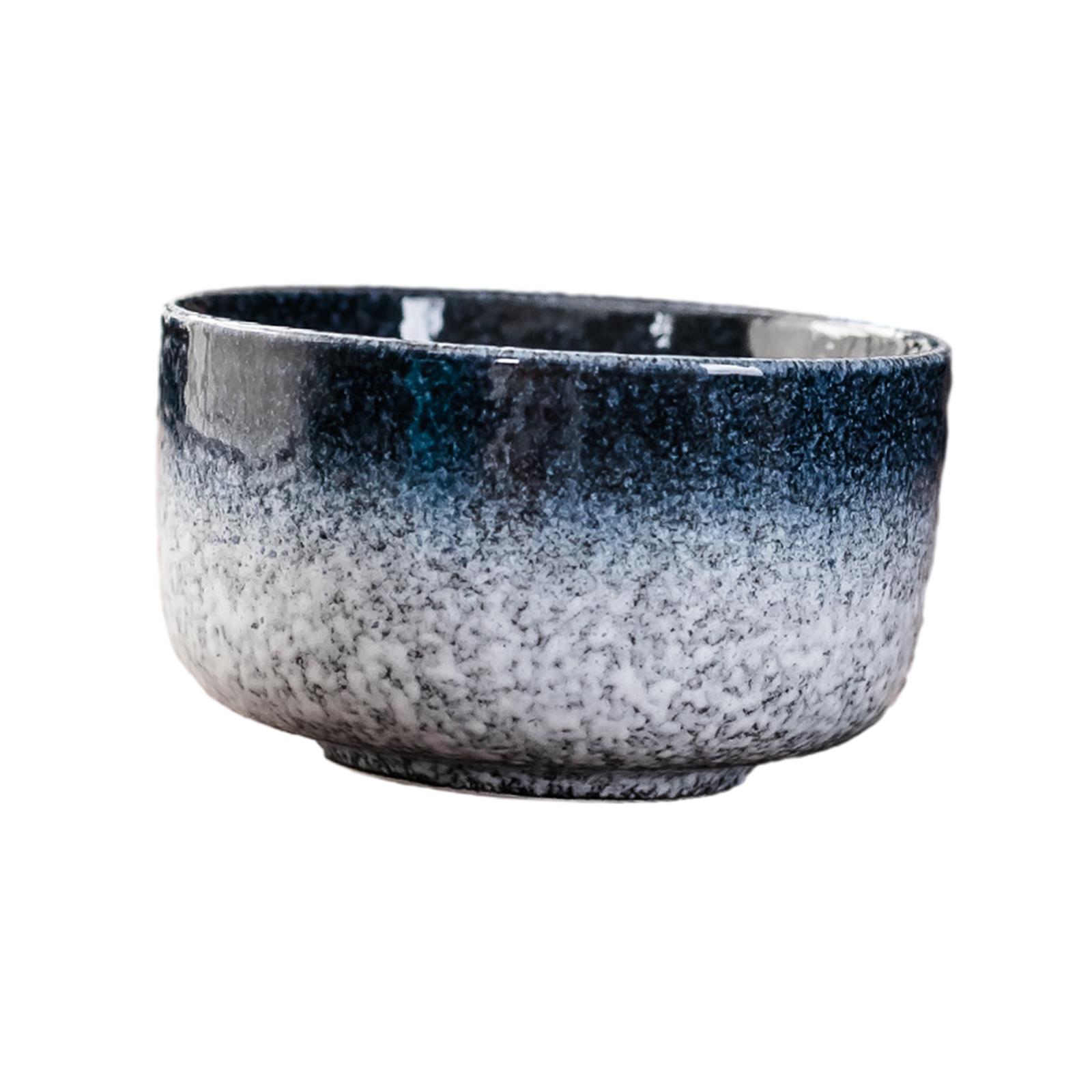 Ceramic Matcha Bowl Traditiona - đánh giá và giá Japanese Tea