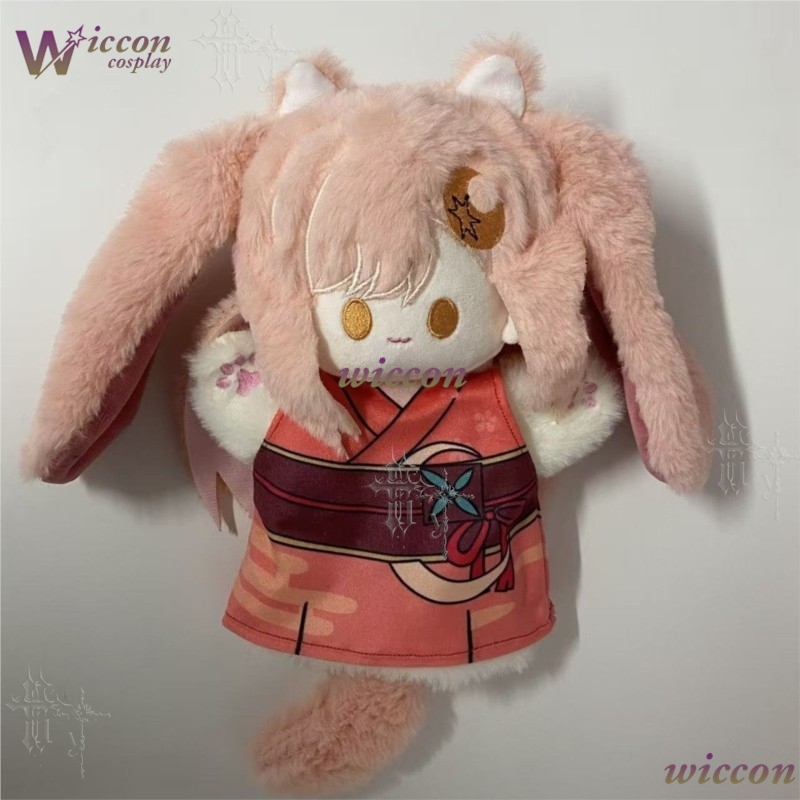 IP Cosmic Princess Kaguya Saka - đánh giá và giá Japanese Fan