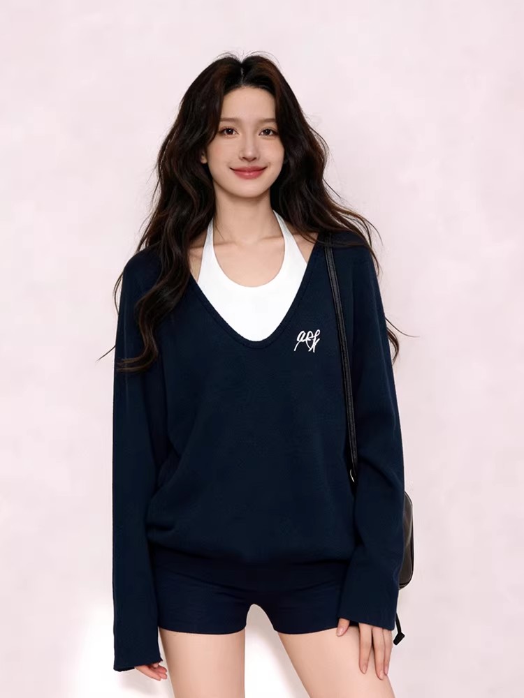 2026 Spring New Women 3 Piece  - đánh giá và giá Matcha