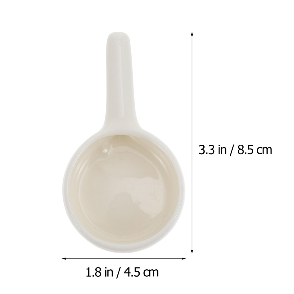 3Pcs Ceramic Tray Exquisite Cr - đánh giá và giá Incense Holder