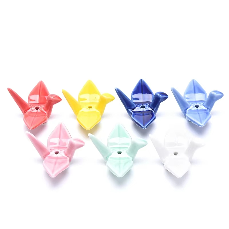 6pcs New Thousand Ornament Pap - đánh giá và giá Incense Holder